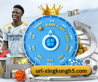 星空体育 APP 深度功能(XINGKONGSPORT)